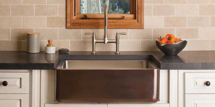 Home-Page-Sinks-Baner