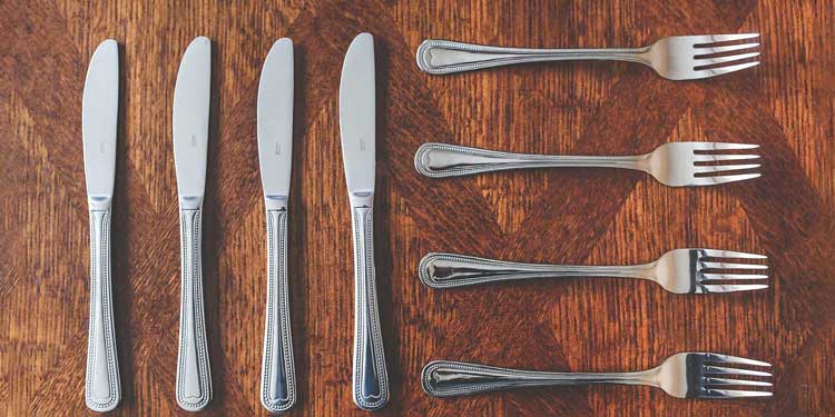 Home-Page-cutlery-banner